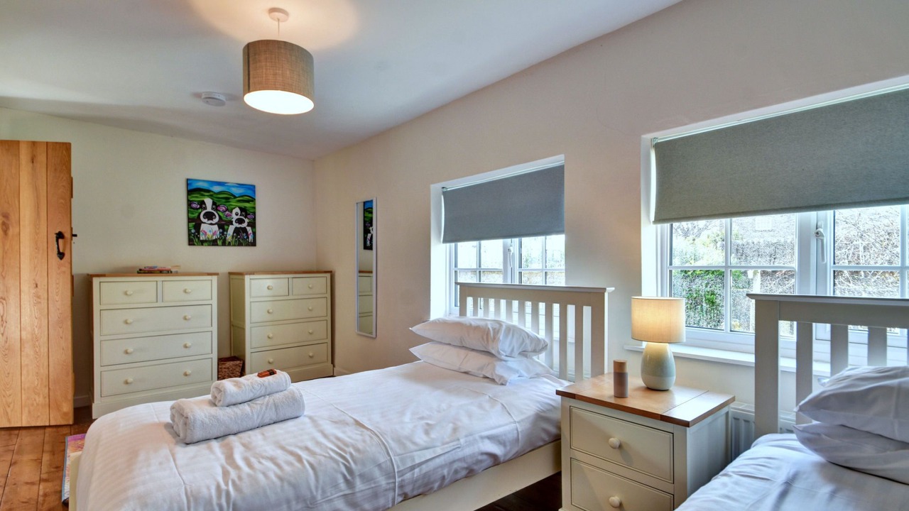 Photo of Others in Bellerby