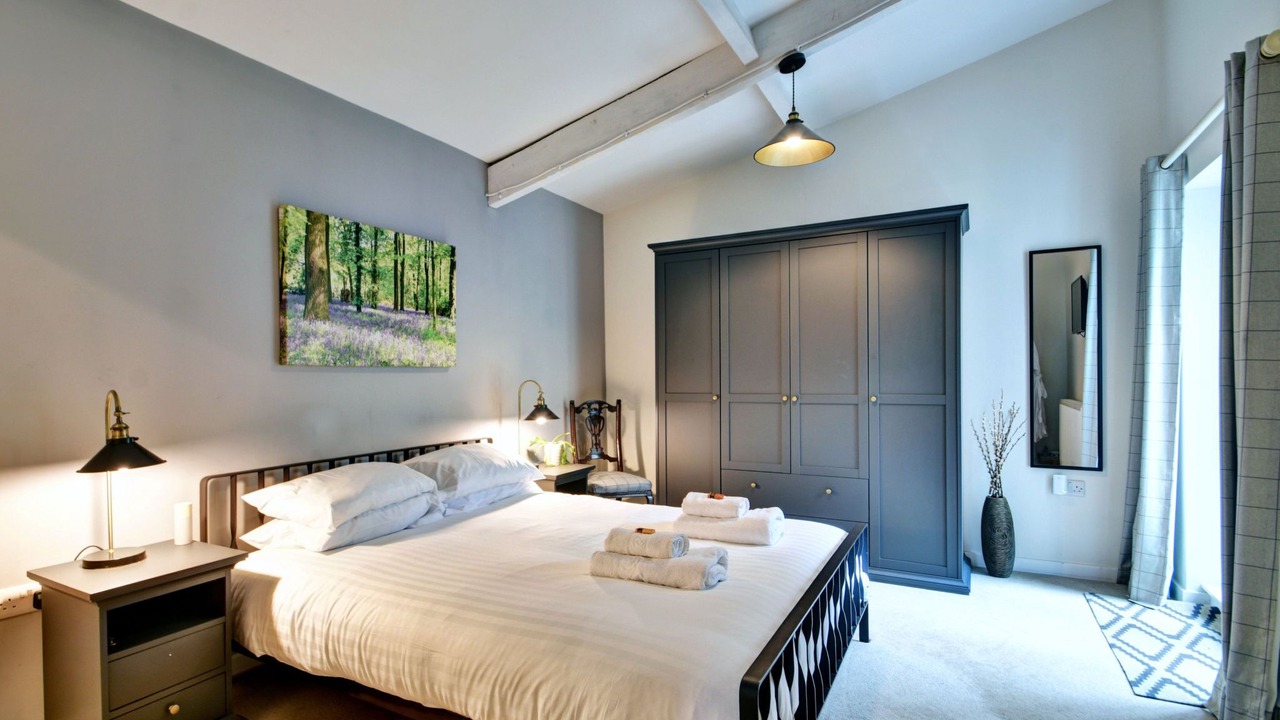 Photo of Others in Bellerby