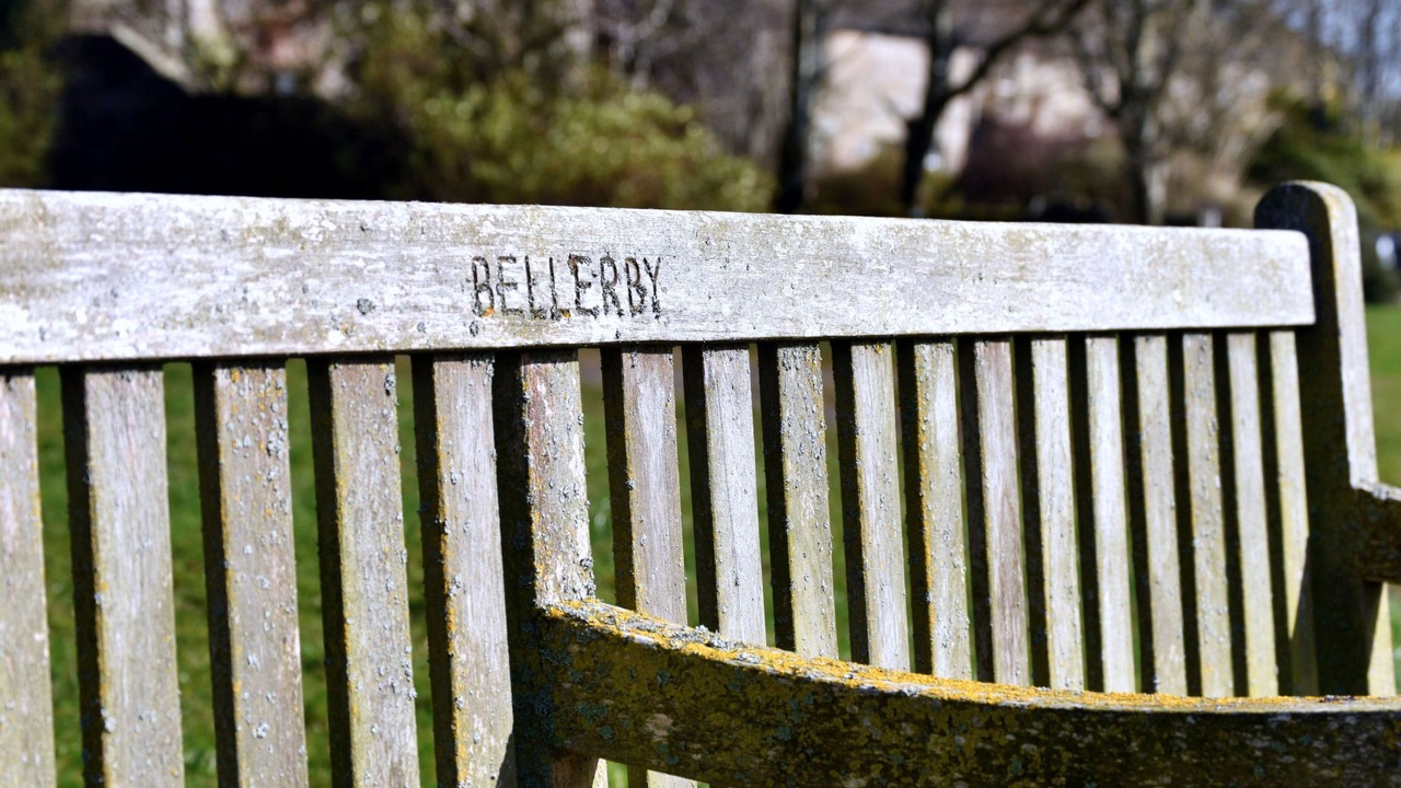 Photo of Others in Bellerby