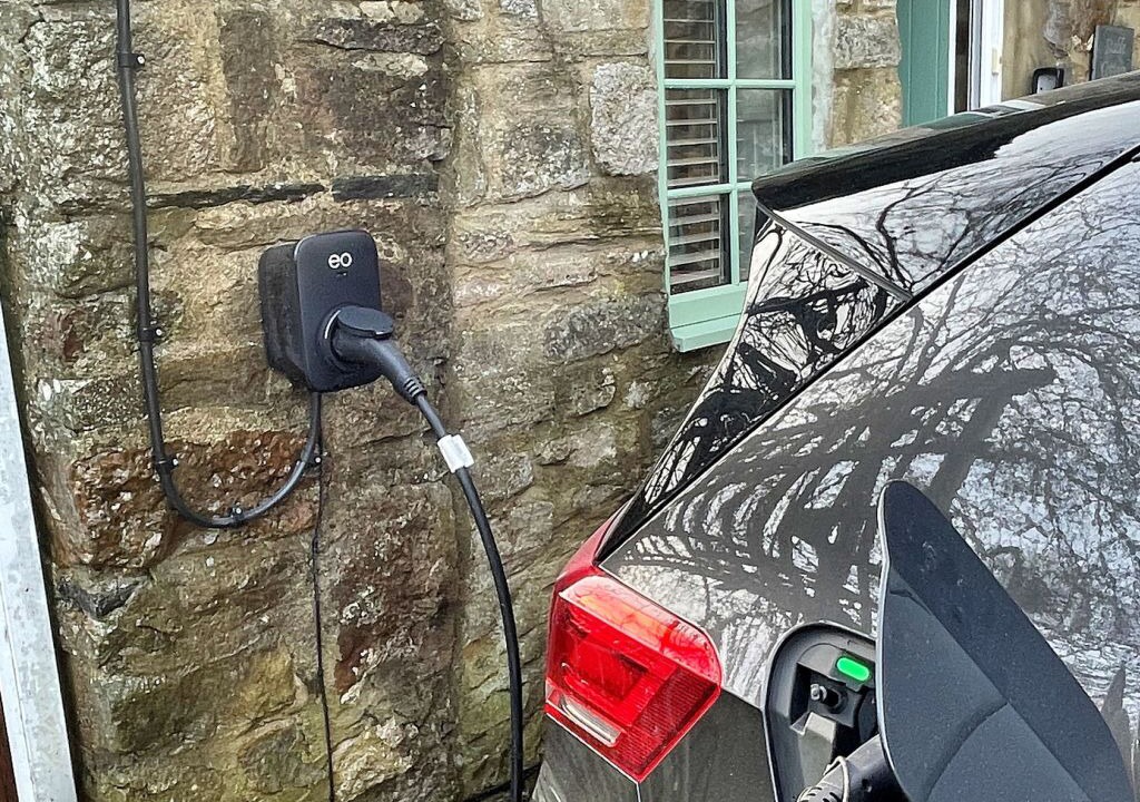 Photo of Others in Bellerby