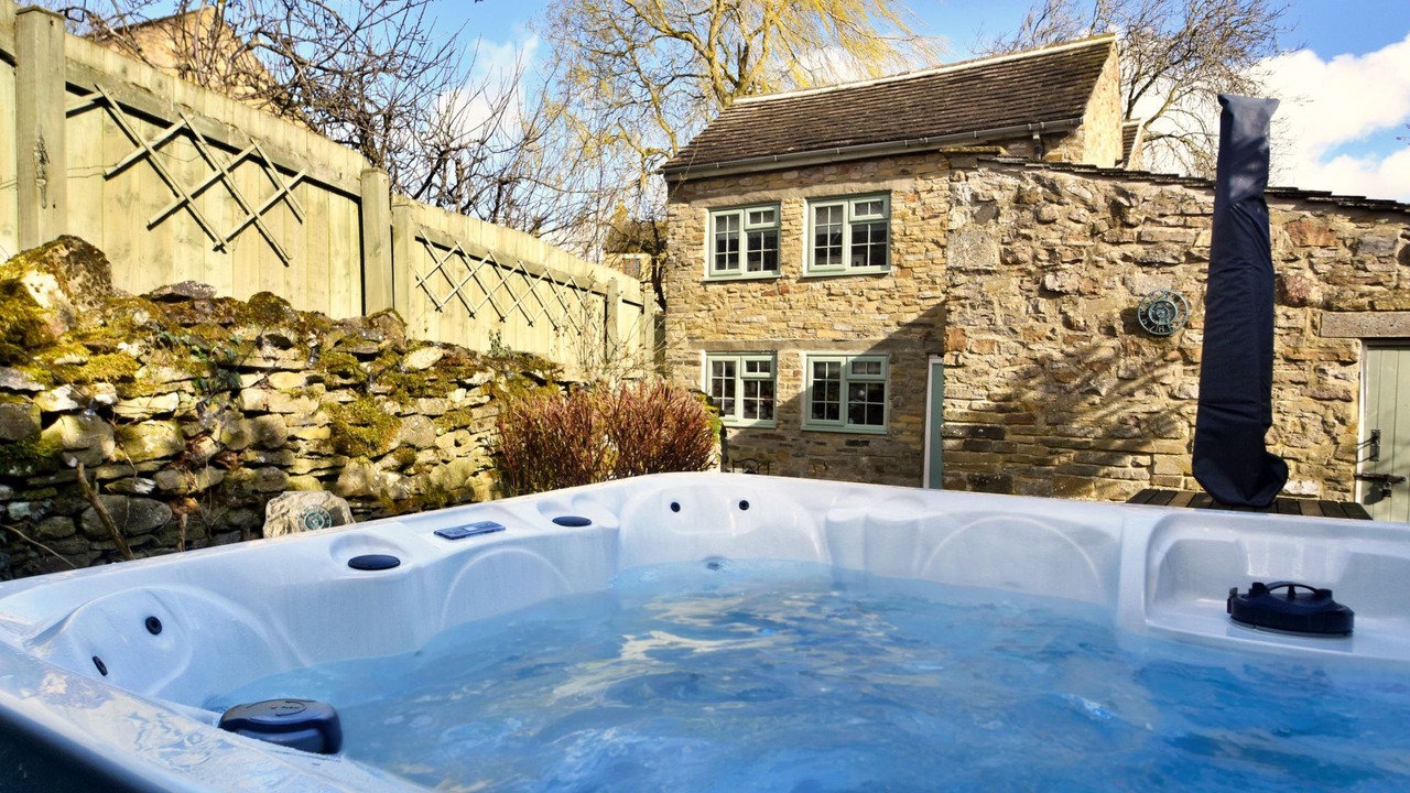 Photo of Outdoor in Bellerby