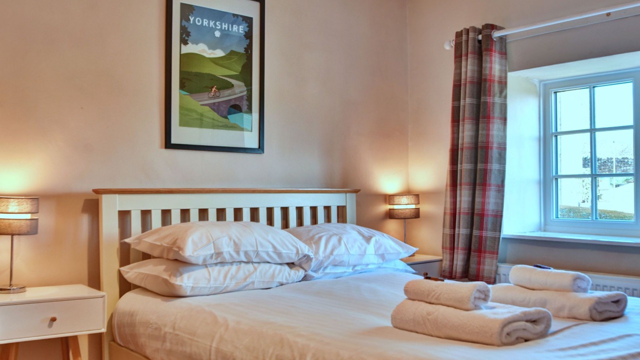 Photo of Others in Bellerby