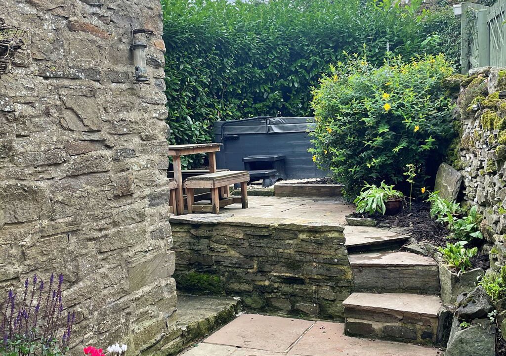 Photo of Others in Bellerby