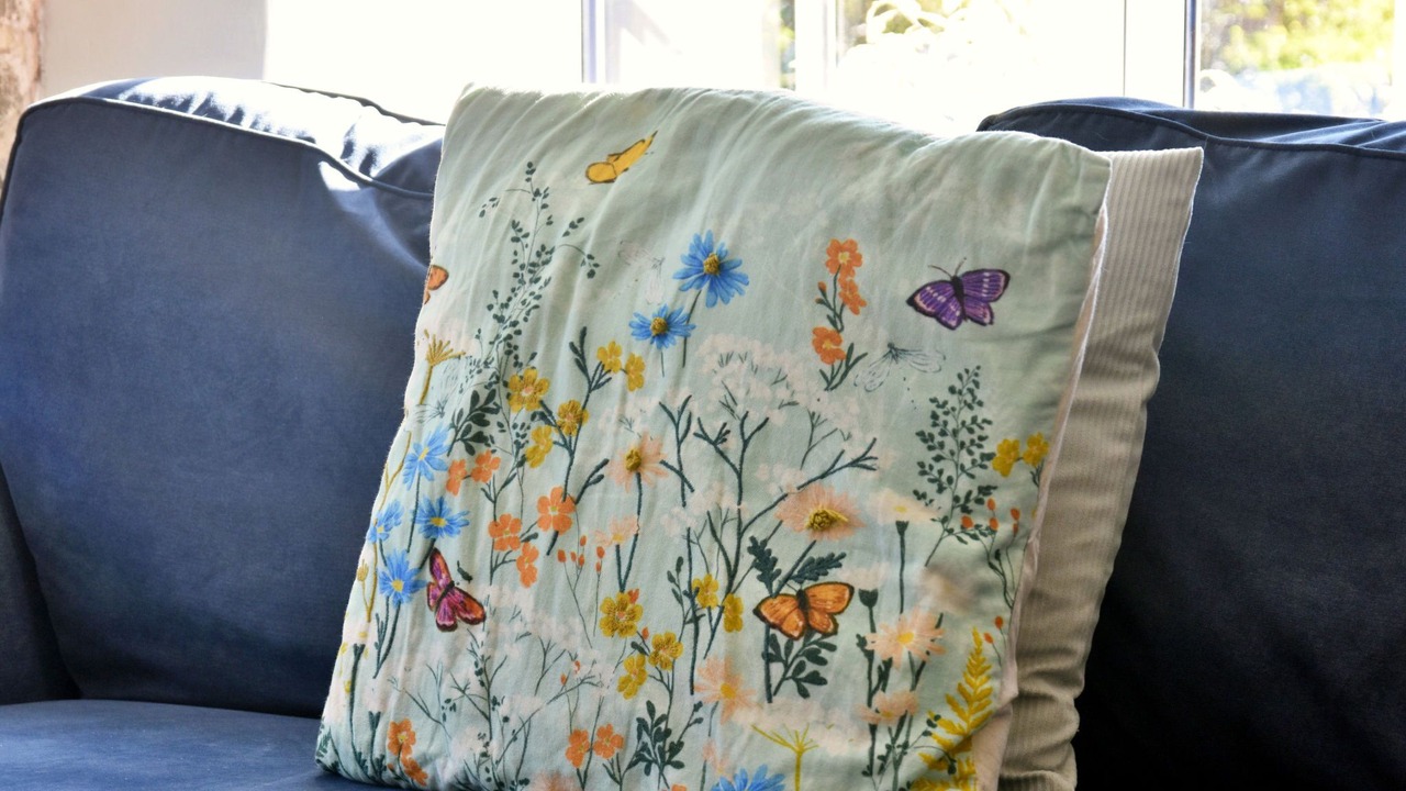 Photo of Livingroom in Bellerby