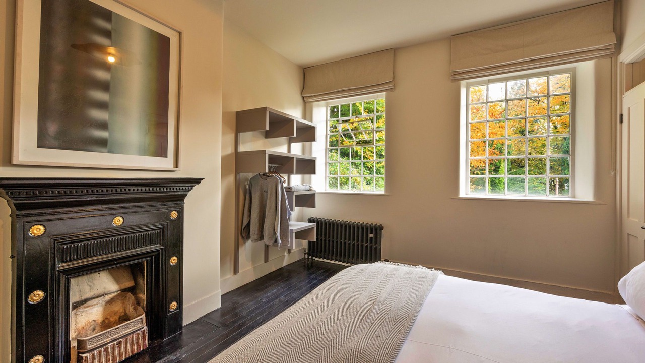 Photo of Others in Macclesfield