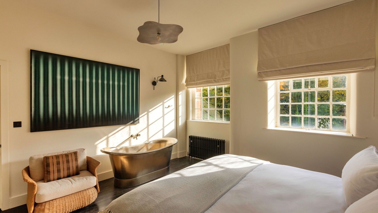 Photo of Others in Macclesfield