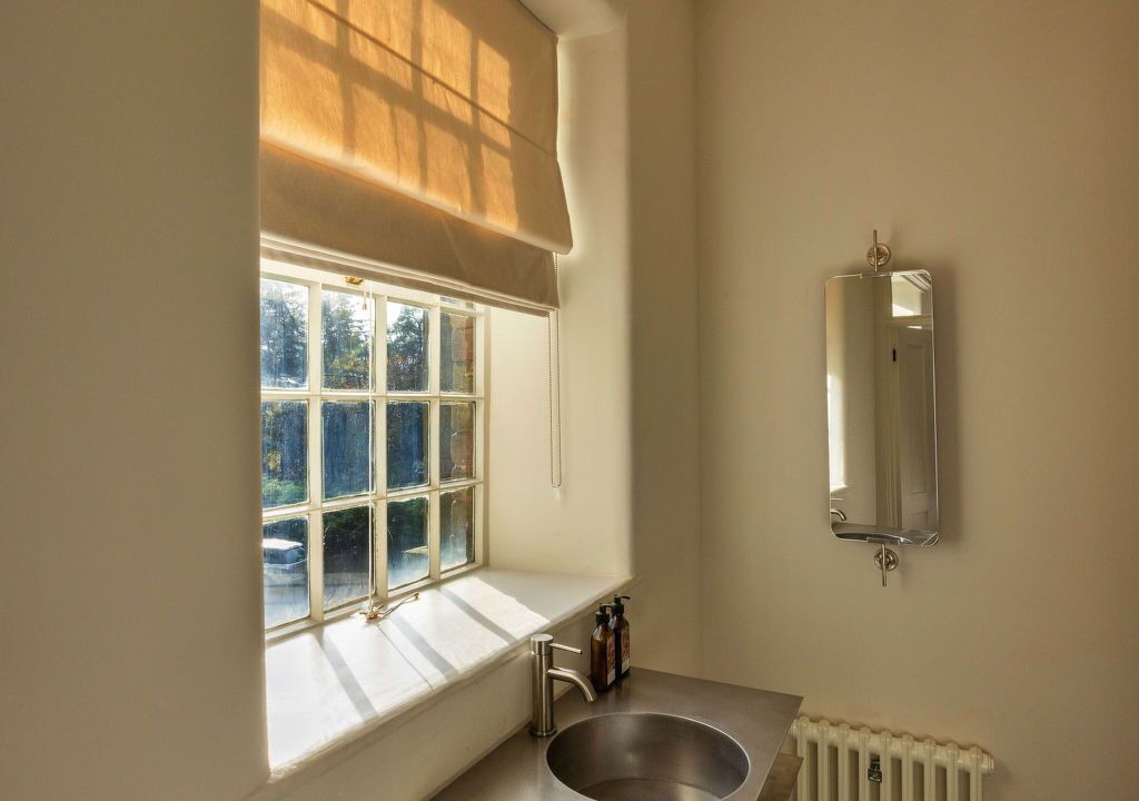 Photo of Bathroom in Macclesfield