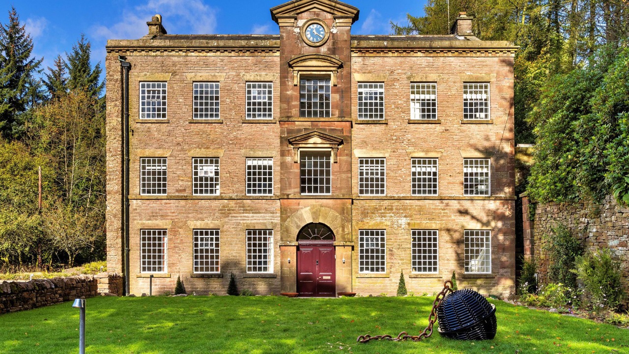 Photo of Others in Macclesfield