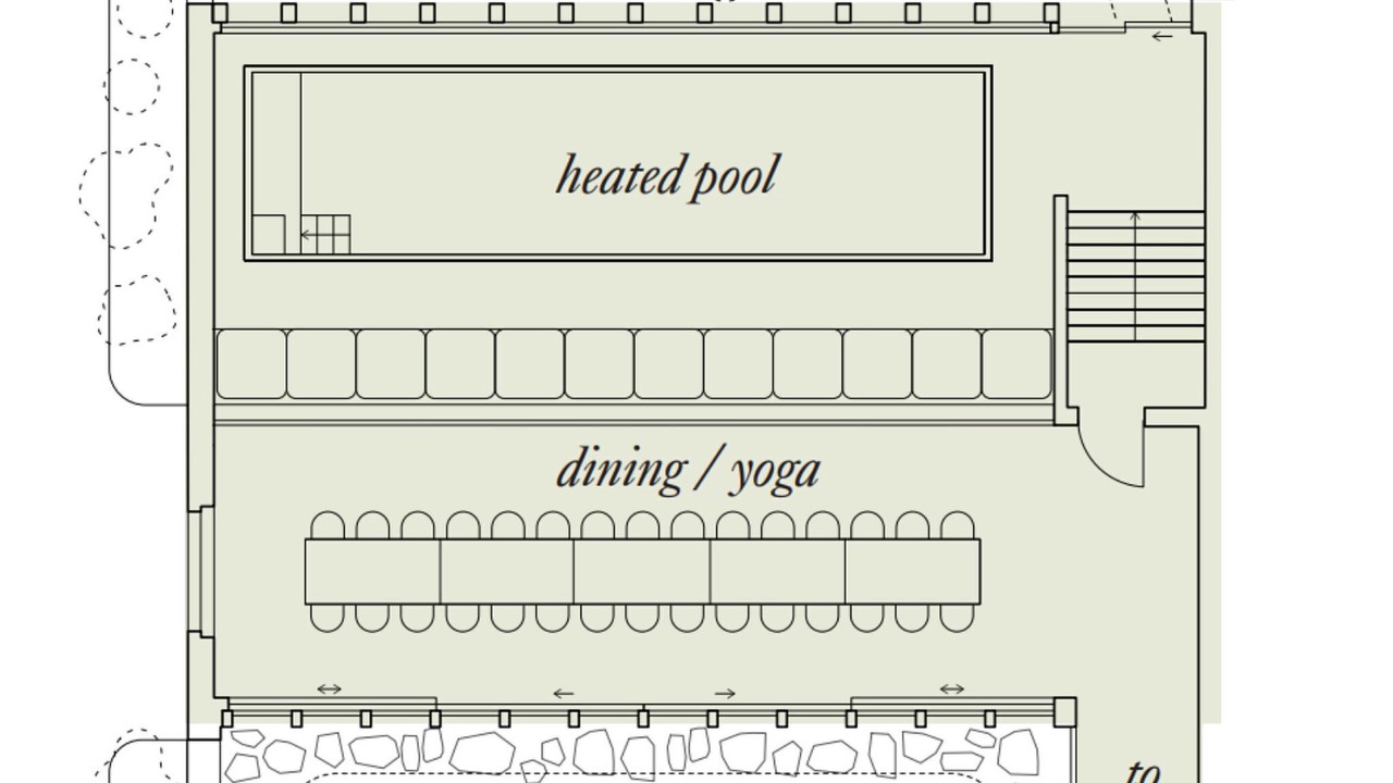 Photo of Others in Macclesfield
