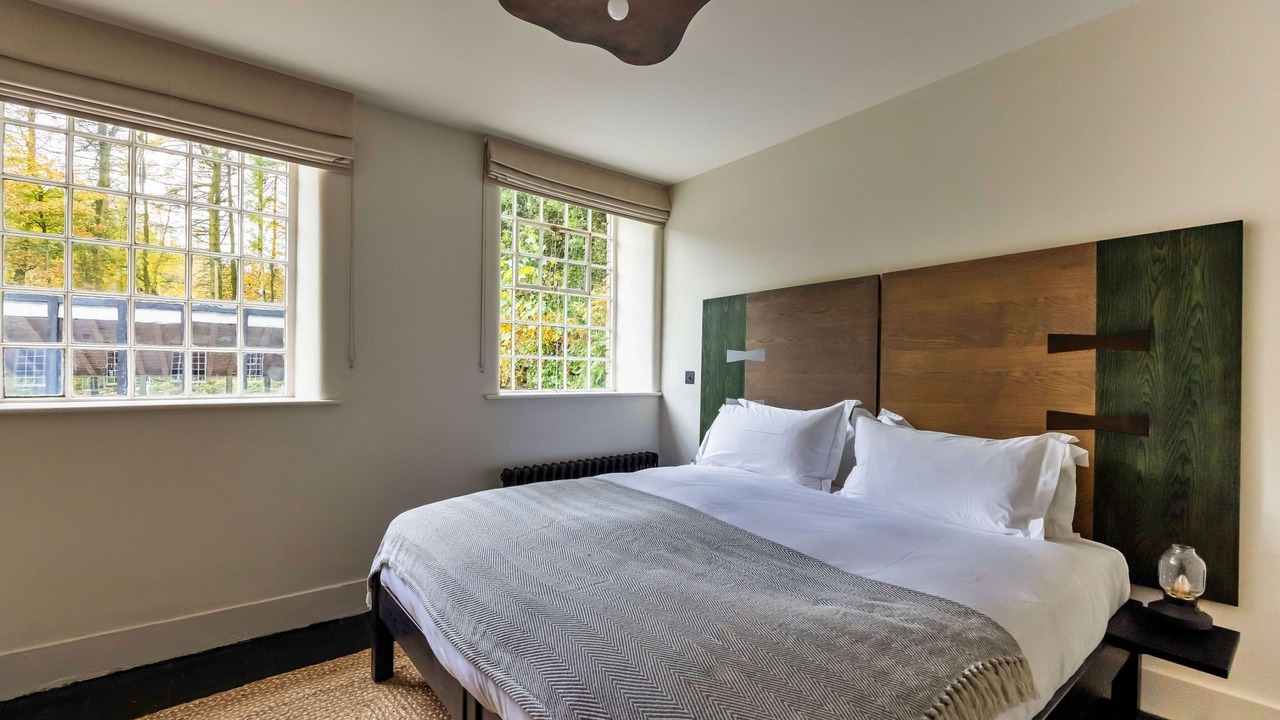 Photo of Others in Macclesfield