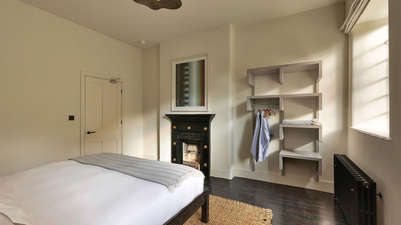 Photo of Others in Macclesfield