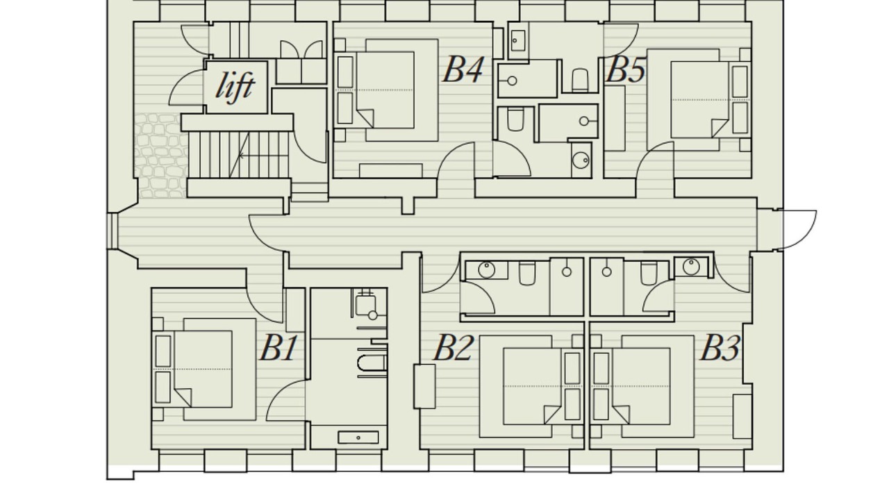 Photo of Others in Macclesfield