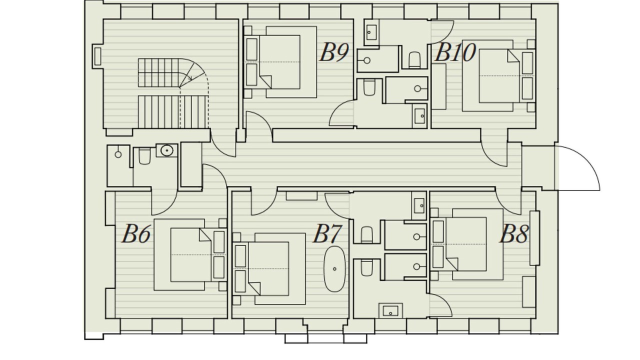 Photo of Others in Macclesfield