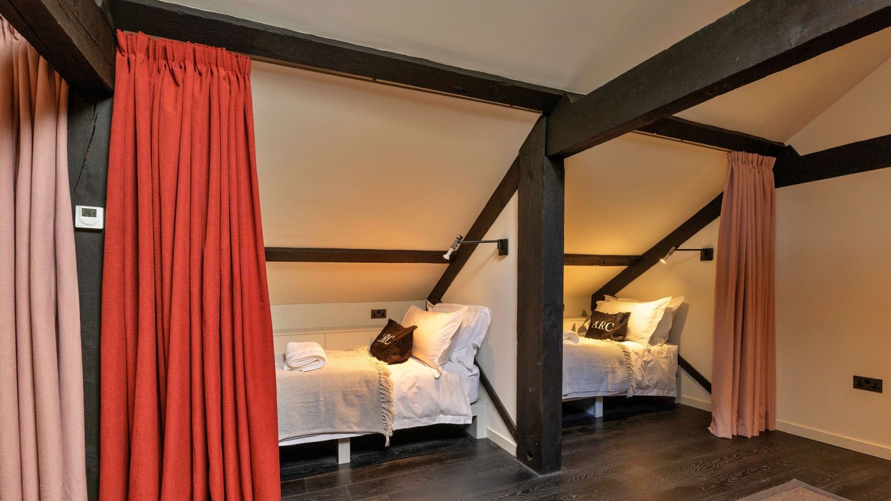 Photo of Others in Macclesfield