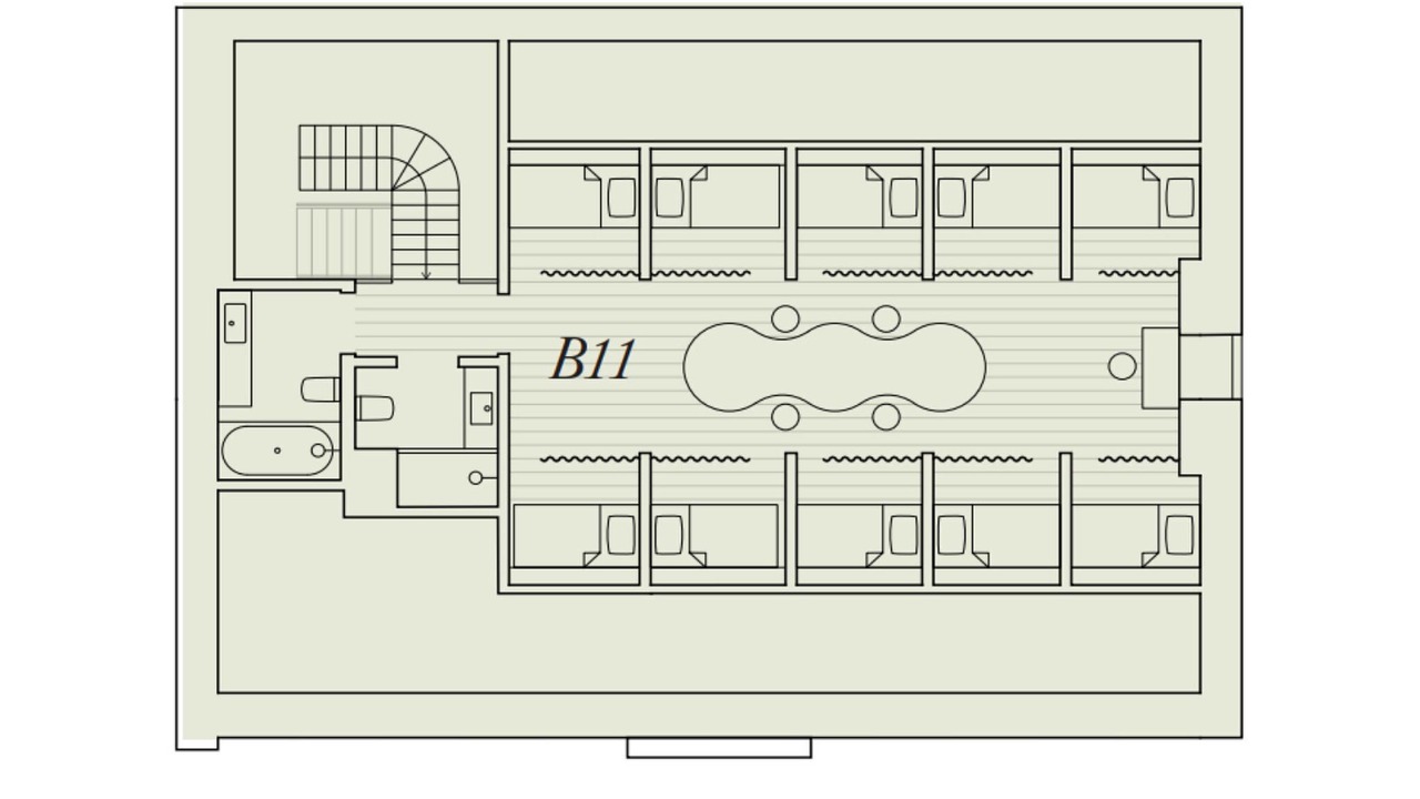 Photo of Others in Macclesfield