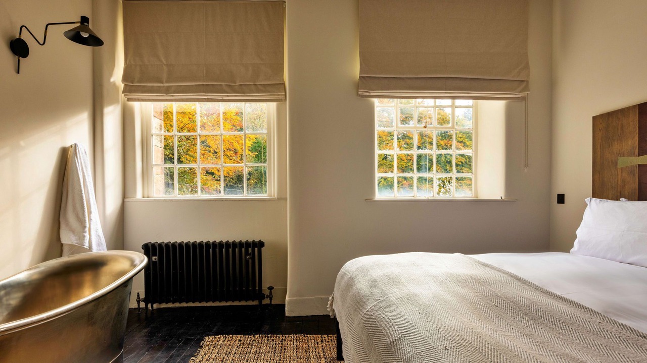 Photo of Others in Macclesfield