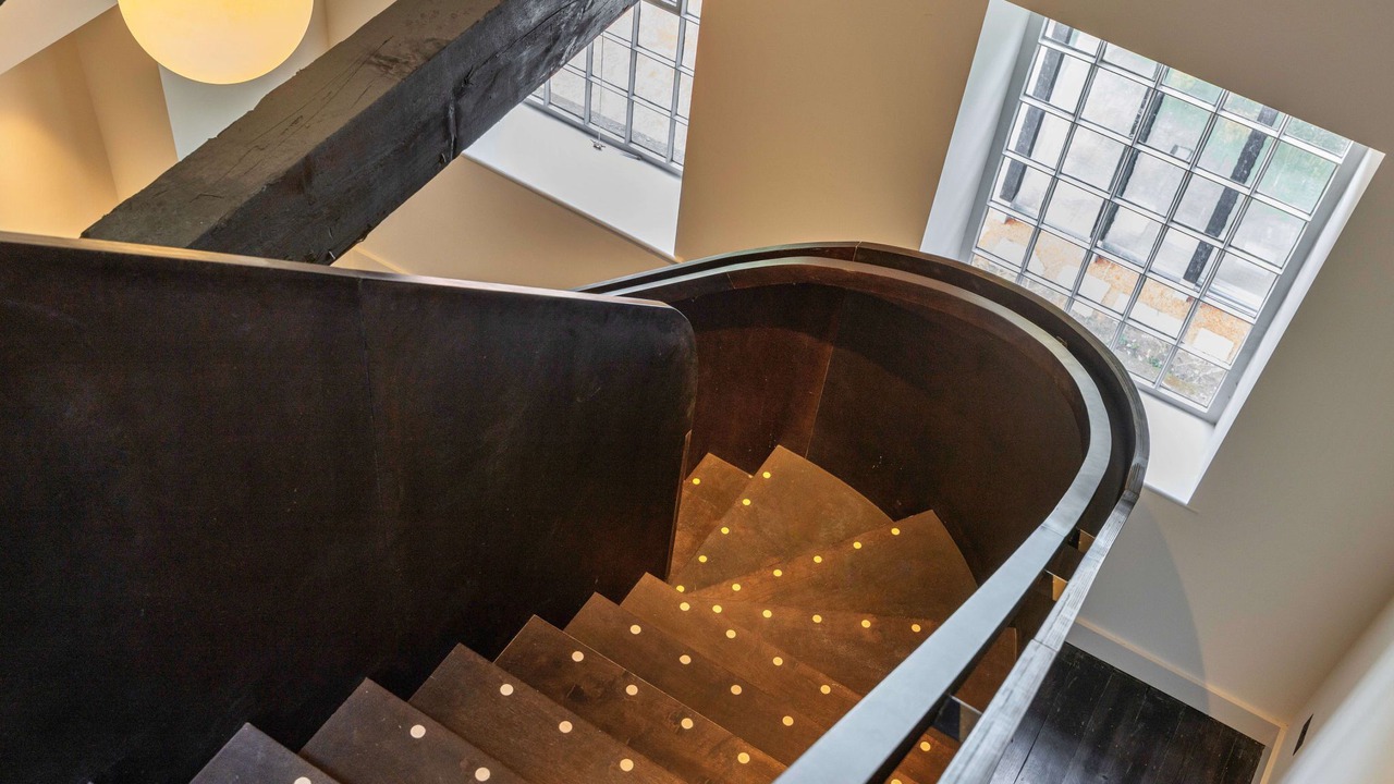 Photo of Others in Macclesfield