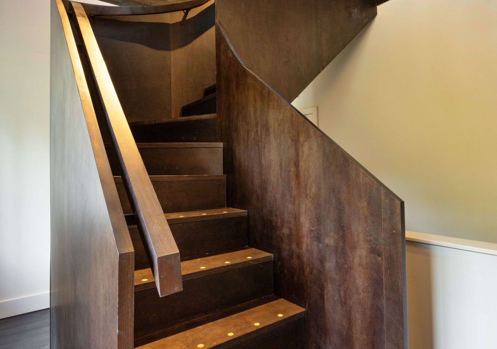 Photo of Others in Macclesfield