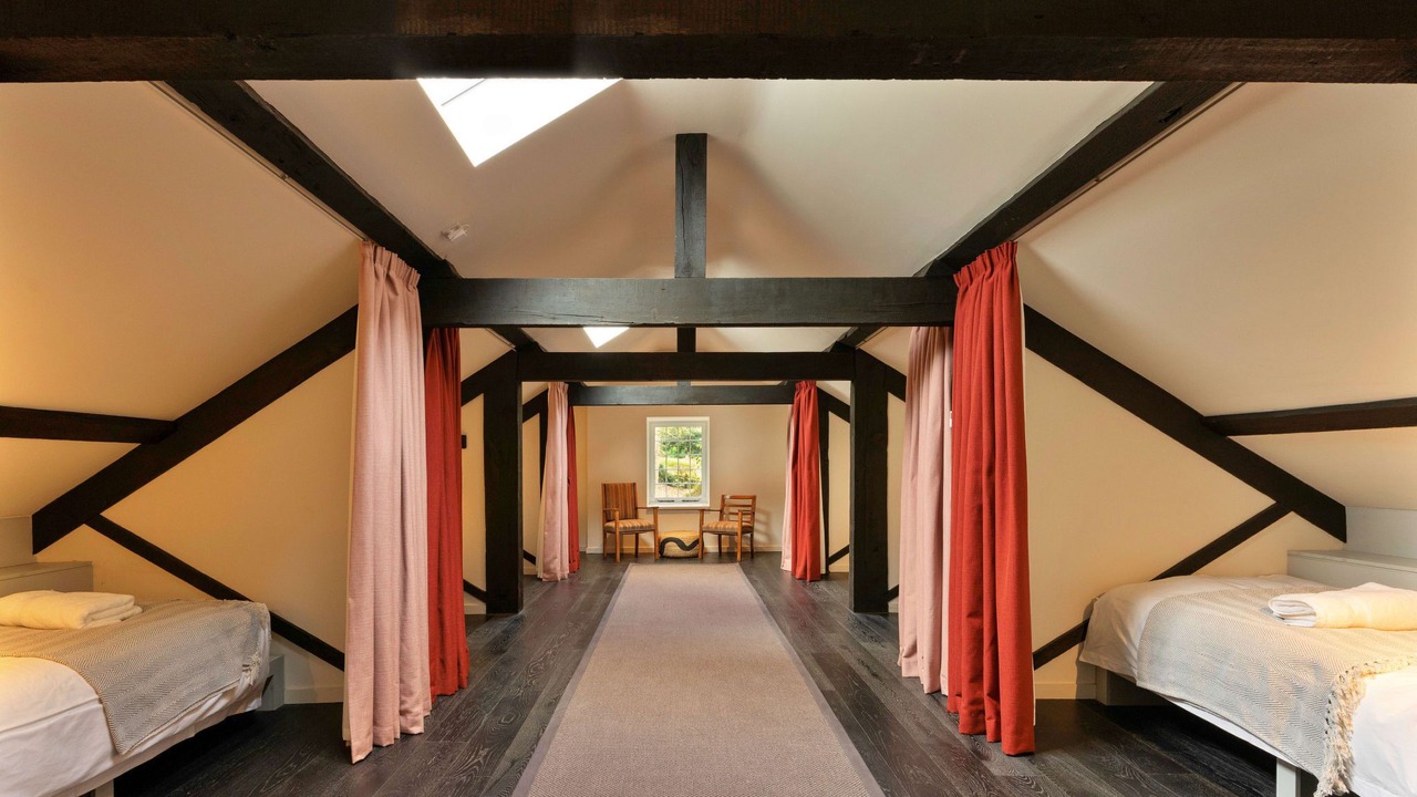 Photo of Others in Macclesfield