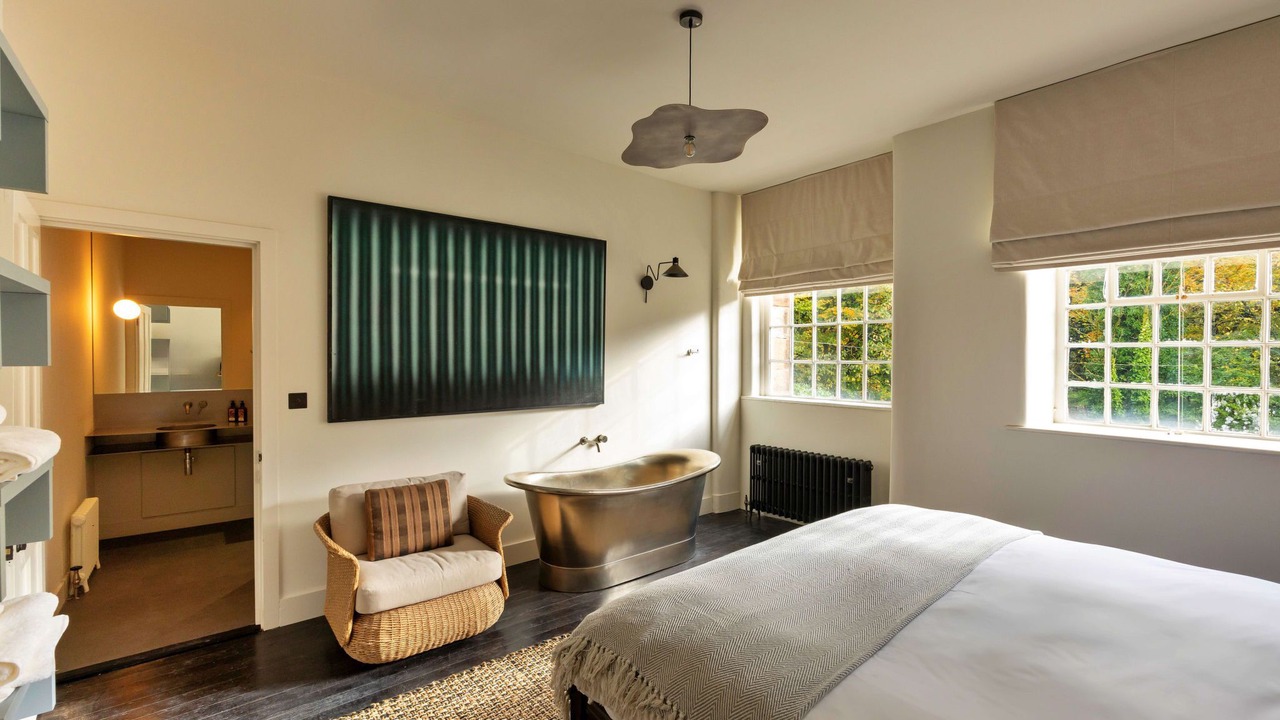 Photo of Others in Macclesfield