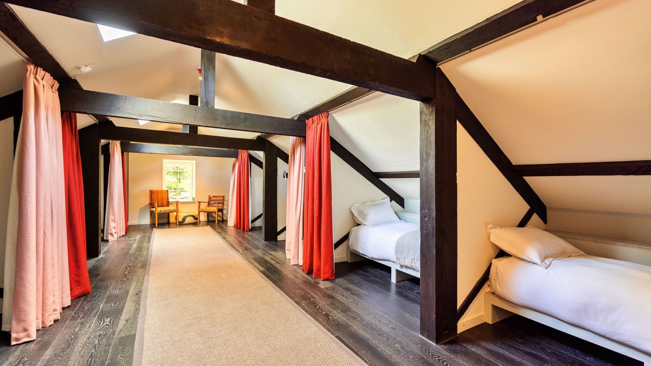 Photo of Others in Macclesfield