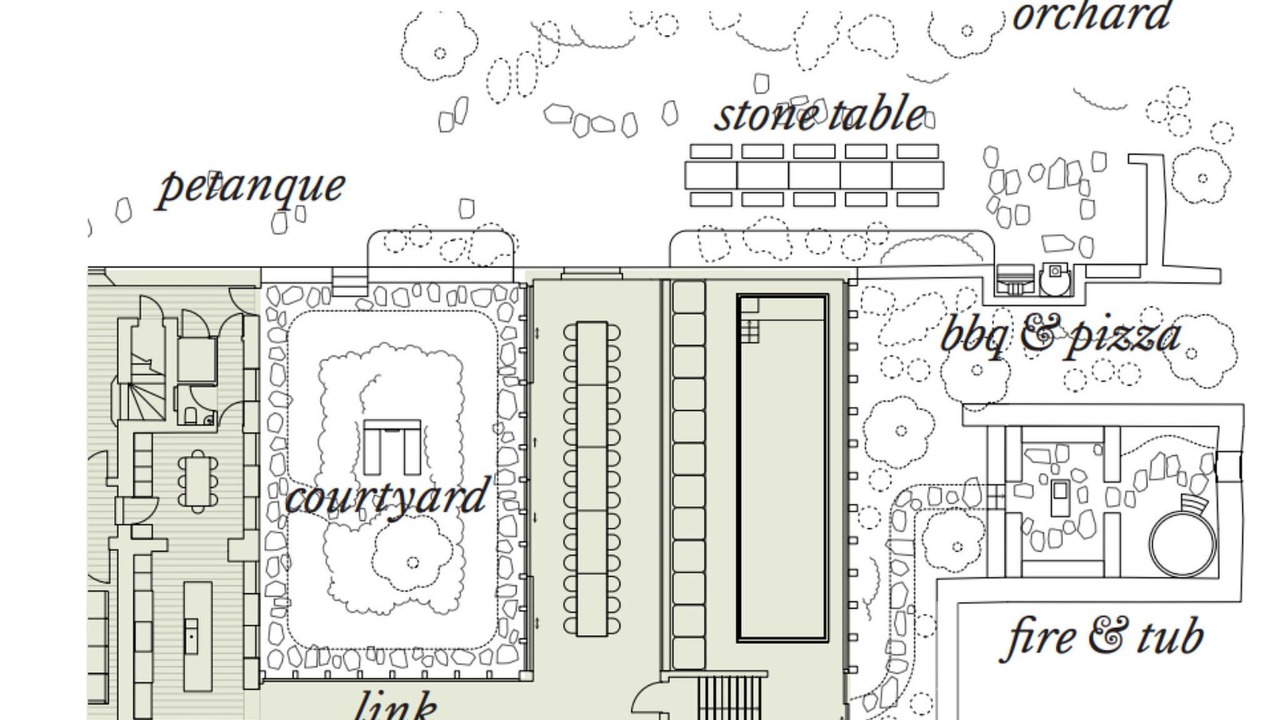 Photo of Others in Macclesfield