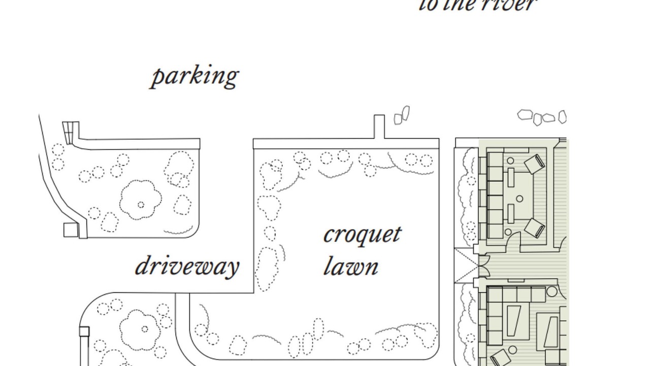 Photo of Others in Macclesfield