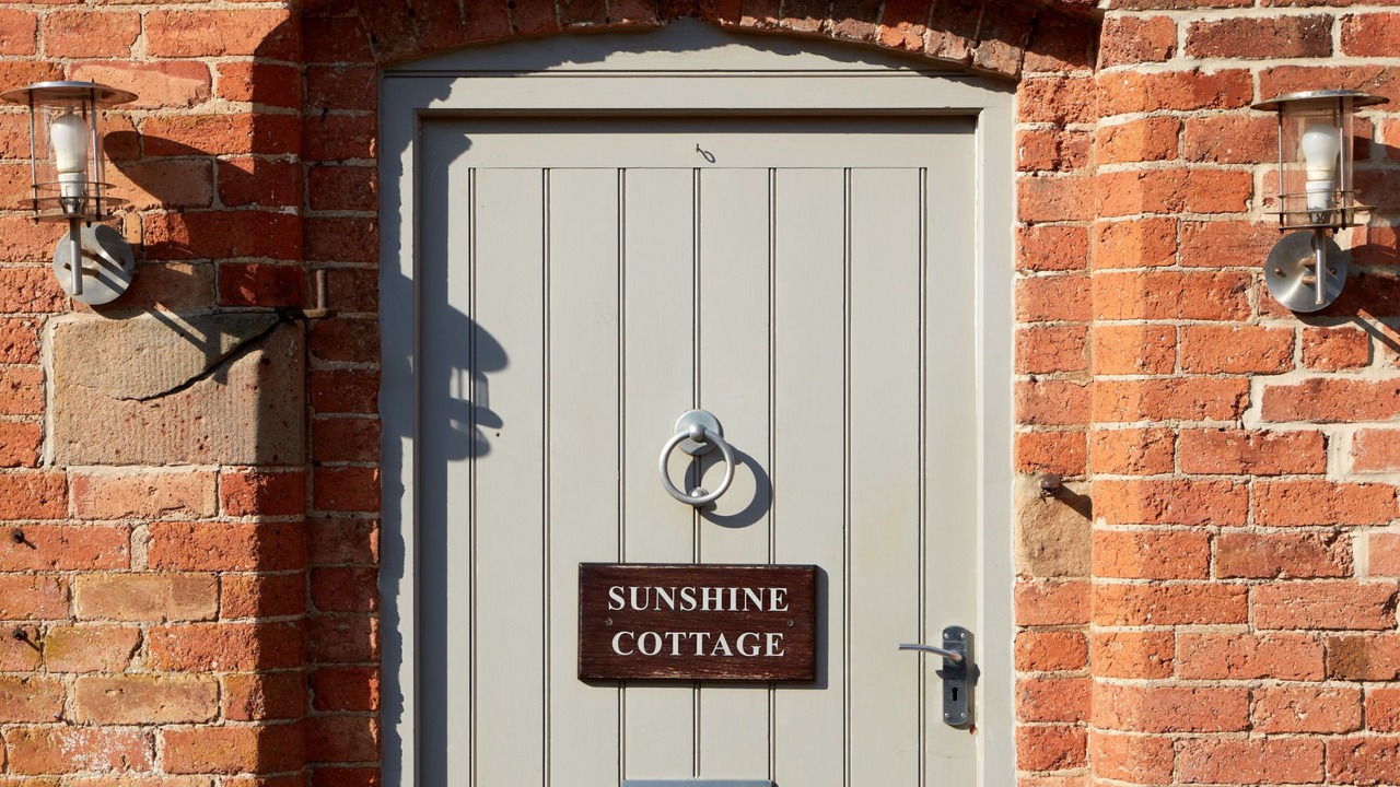 Photo of Others in Dalbury Lees