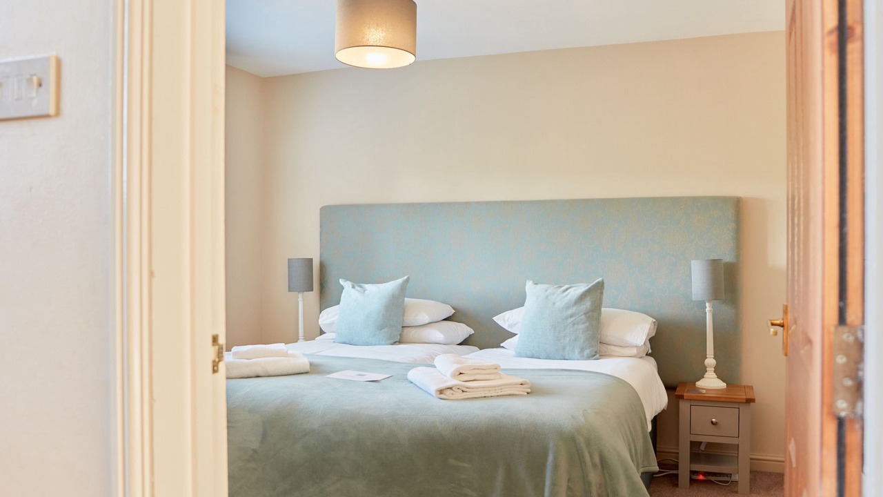 Photo of Others in Dalbury Lees