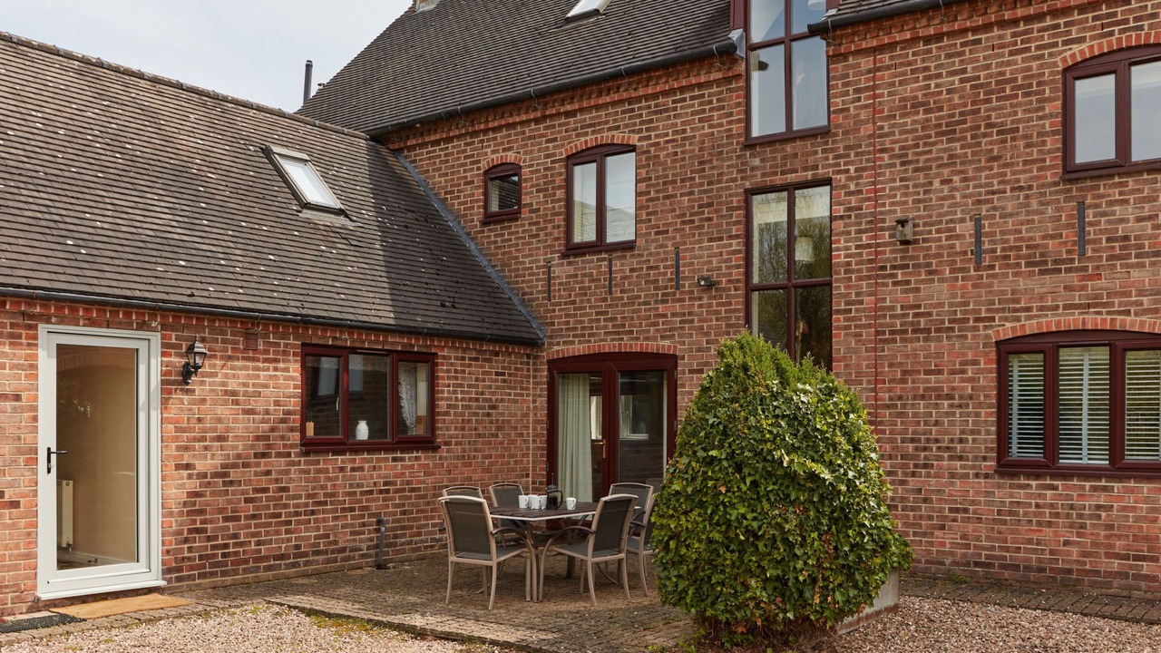 Photo of Others in Dalbury Lees