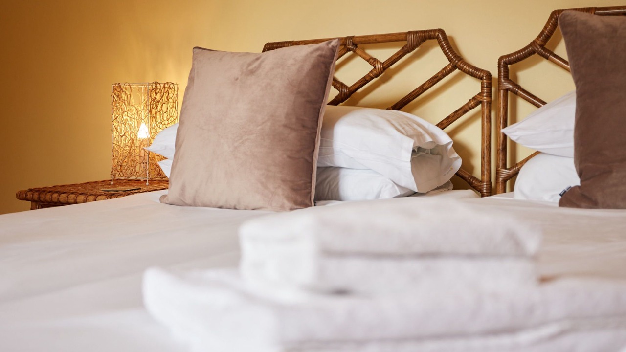 Photo of Others in Dalbury Lees