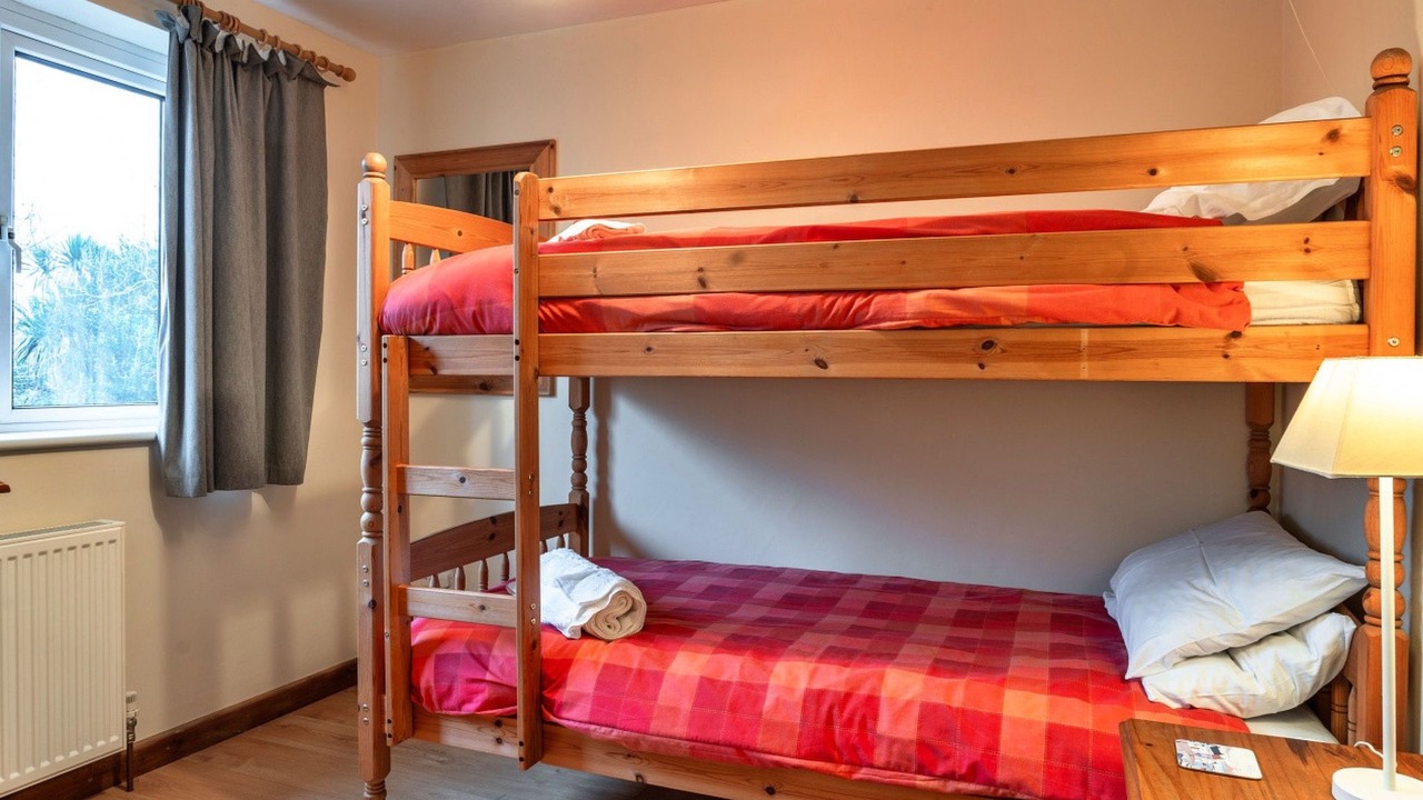 Photo of Others in Saint Martin