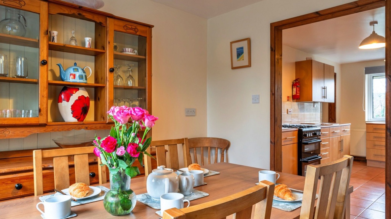 Photo of Bedroom in Saint Martin