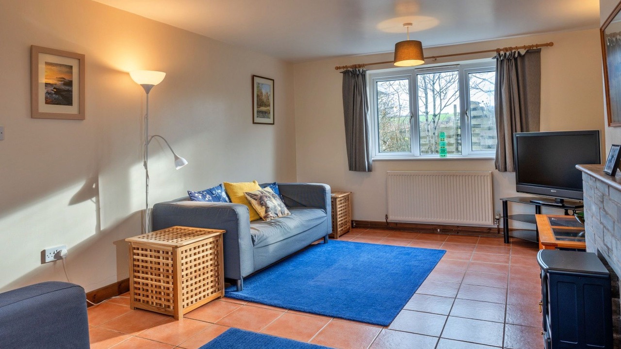 Photo of Others in Saint Martin