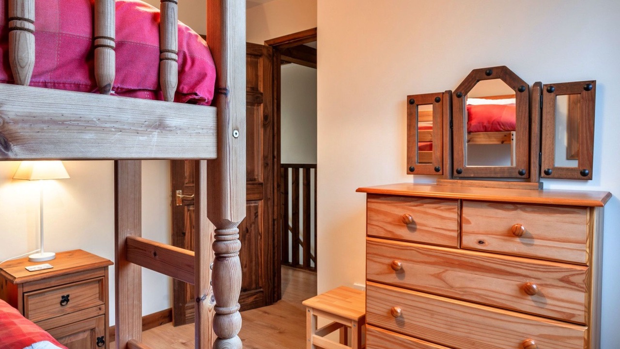 Photo of Others in Saint Martin