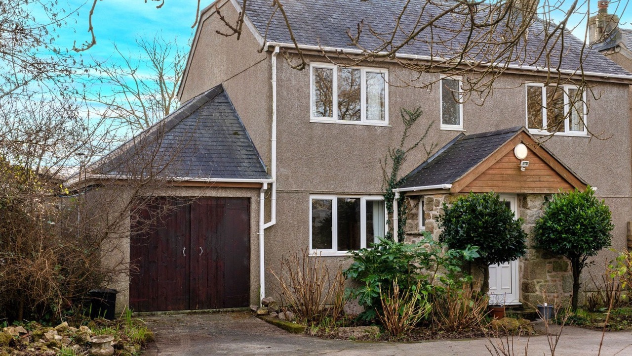 Photo of Others in Saint Martin