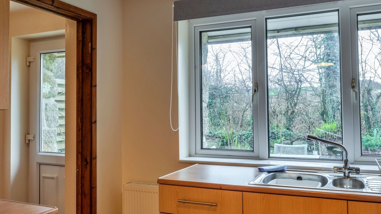 Photo of Others in Saint Martin