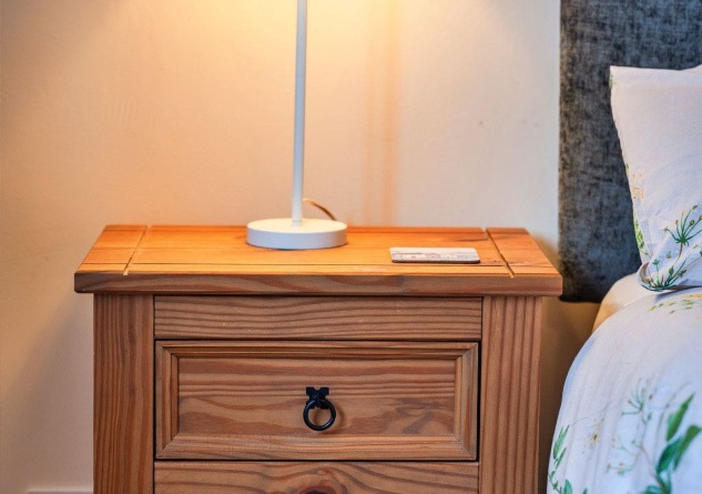 Photo of Others in Saint Martin