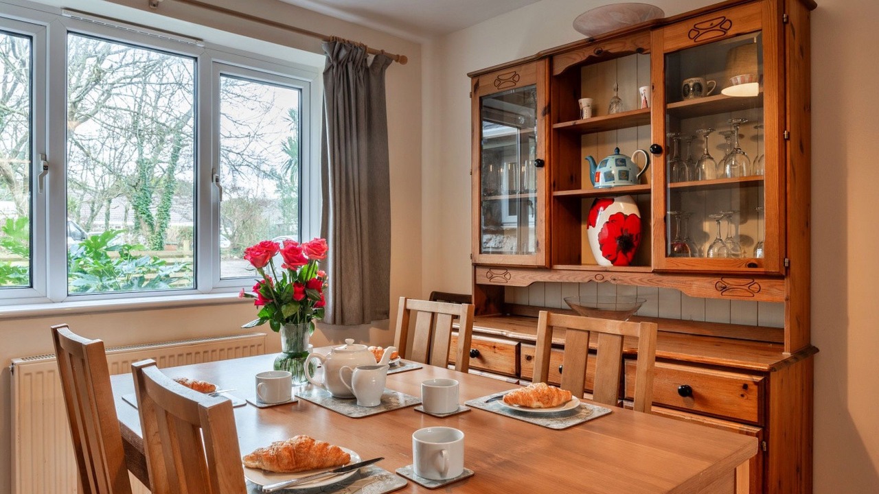 Photo of Bedroom in Saint Martin