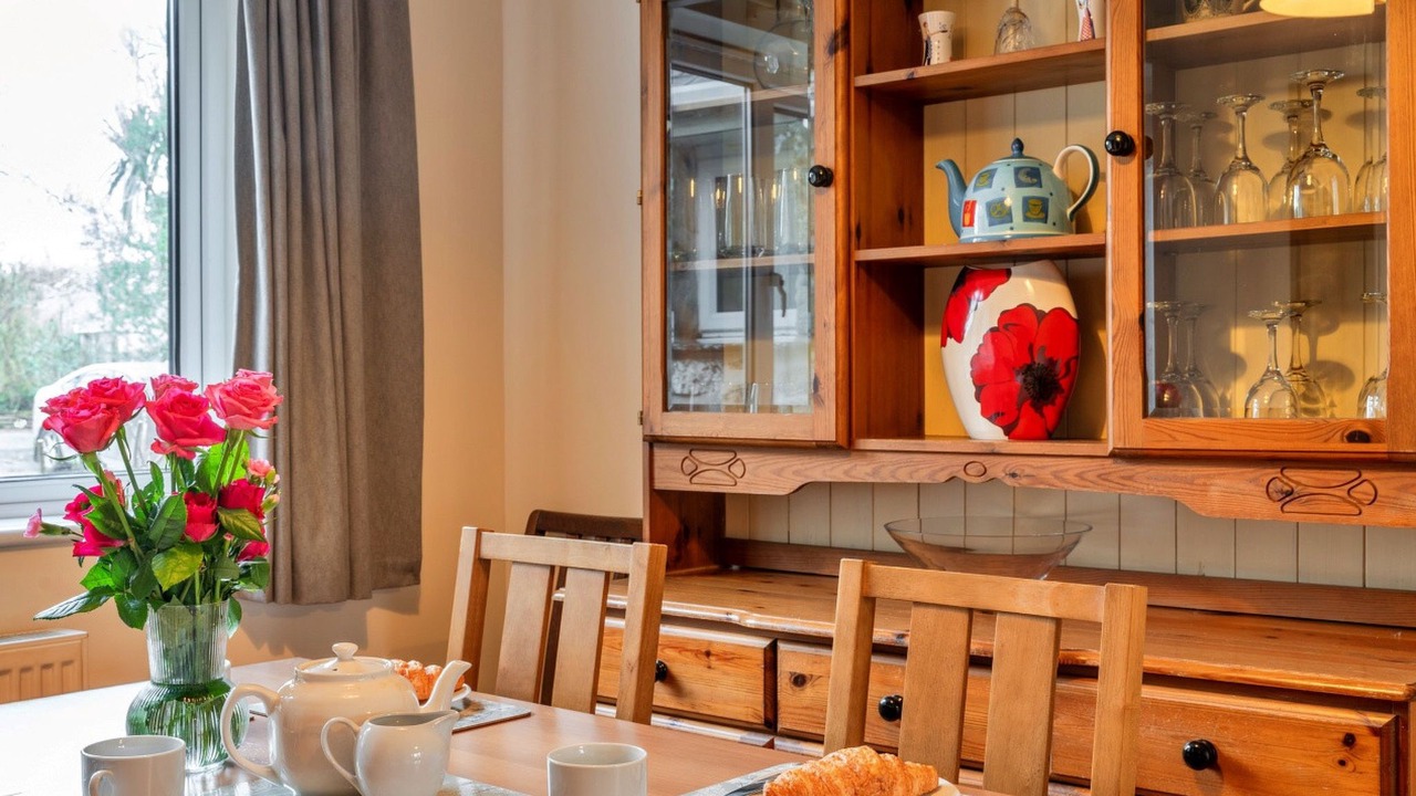 Photo of Bedroom in Saint Martin