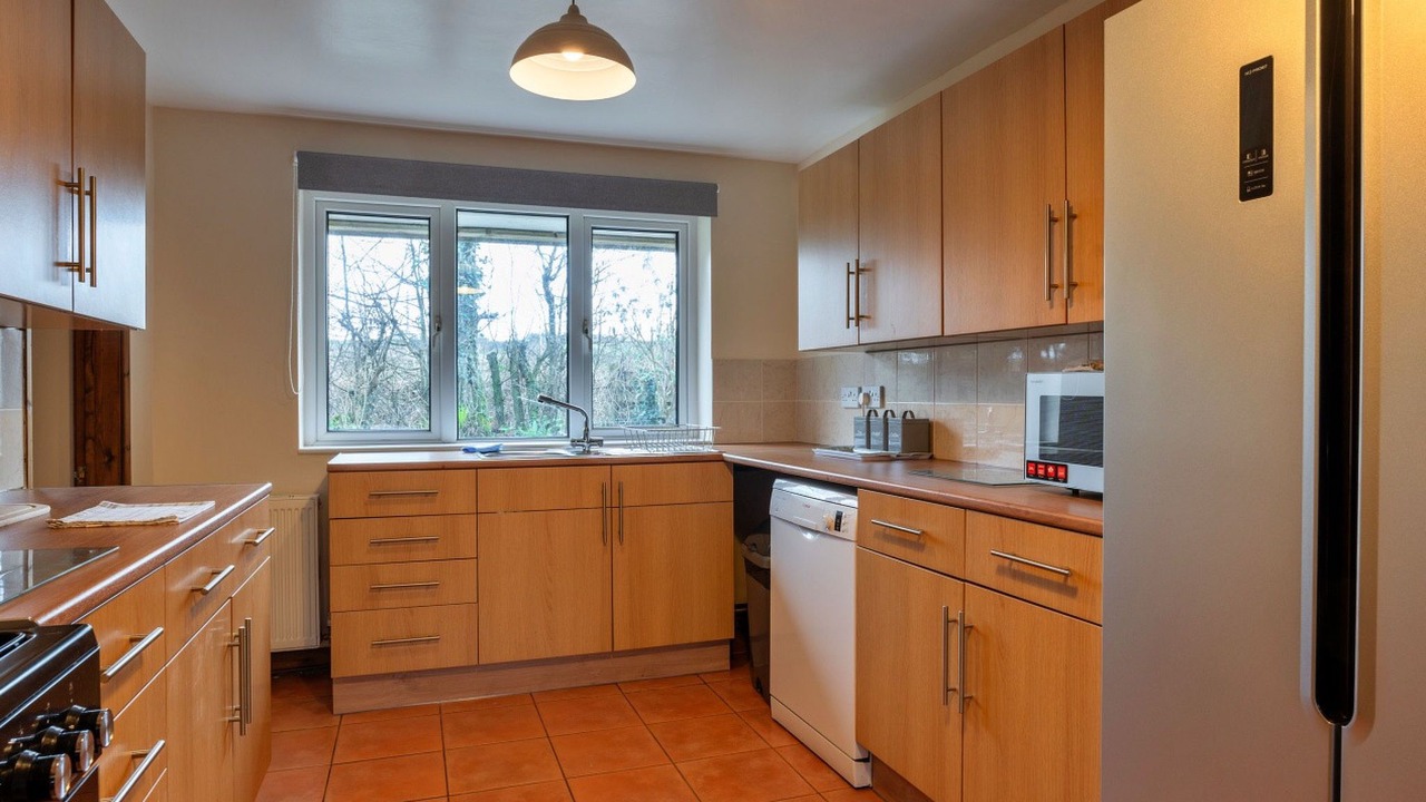 Photo of Bedroom in Saint Martin