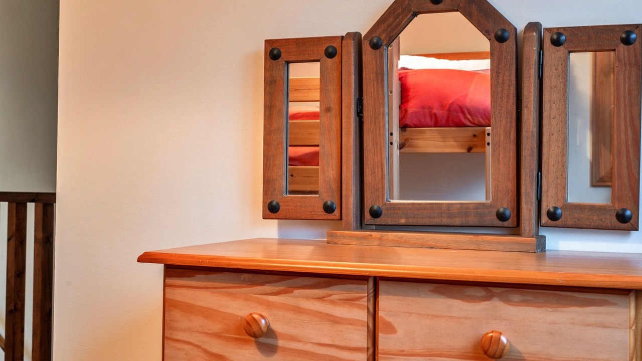 Photo of Others in Saint Martin