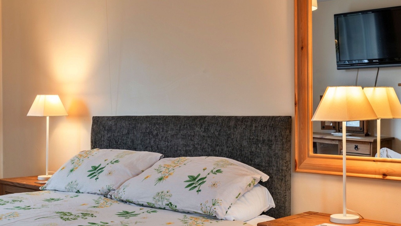 Photo of Others in Saint Martin