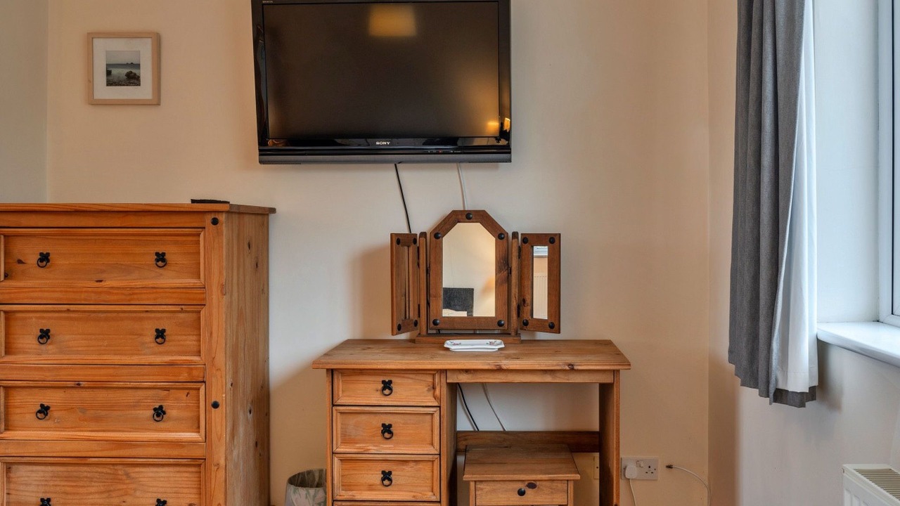 Photo of Others in Saint Martin