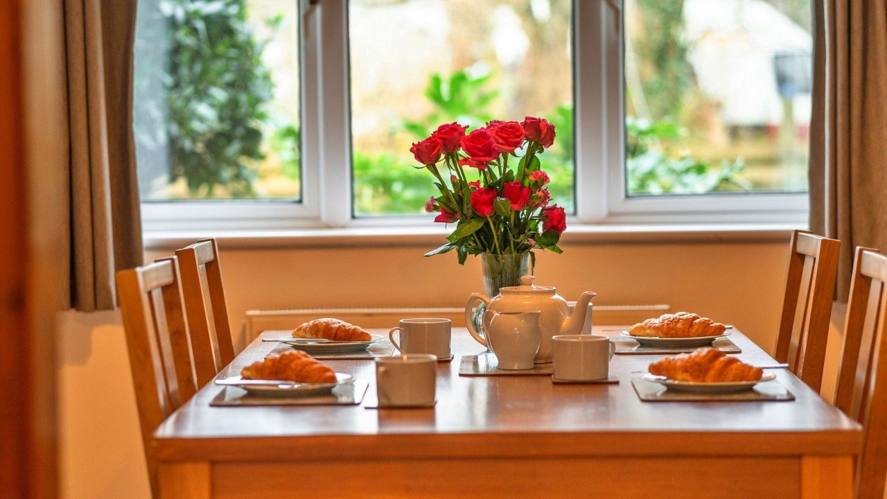 Photo of Bedroom in Saint Martin