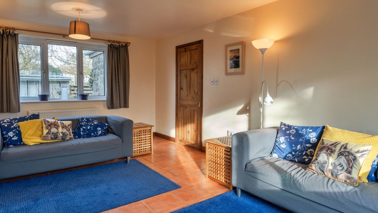 Photo of Others in Saint Martin