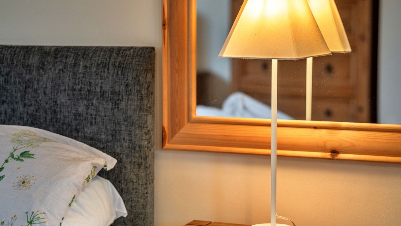 Photo of Others in Saint Martin