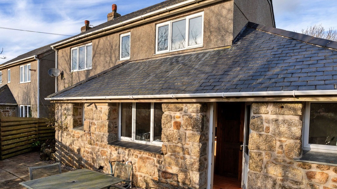 Photo of Outdoor in Saint Martin