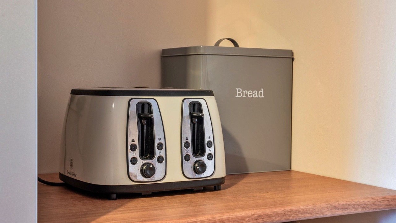 Photo of Others in Saint Martin