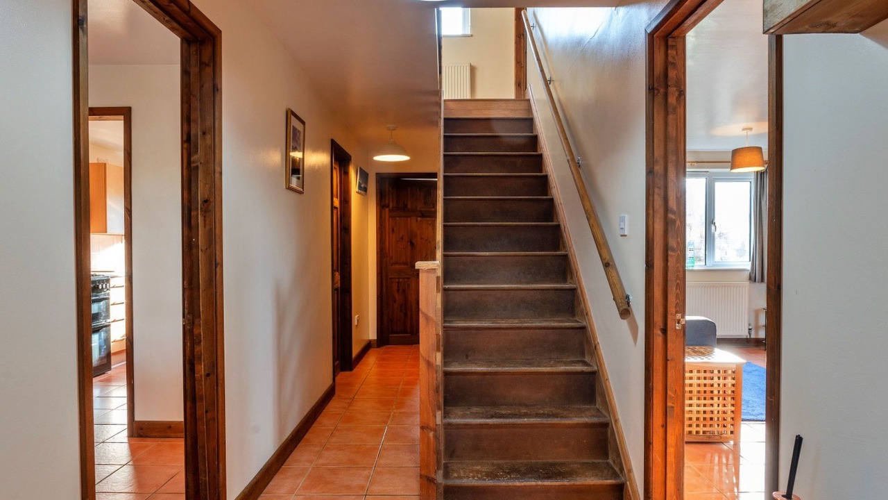 Photo of Others in Saint Martin